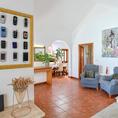 Villa Alex Puerto del Carmen  Bagian luar foto