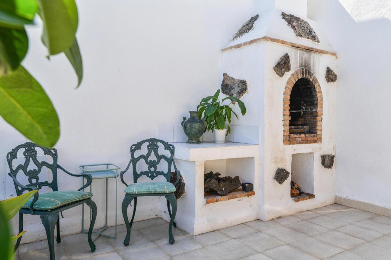 Villa Alex Puerto del Carmen  Bagian luar foto