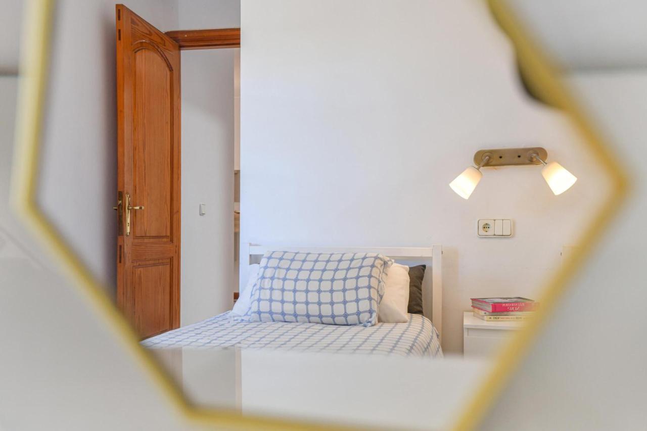 Villa Alex Puerto del Carmen  Bagian luar foto