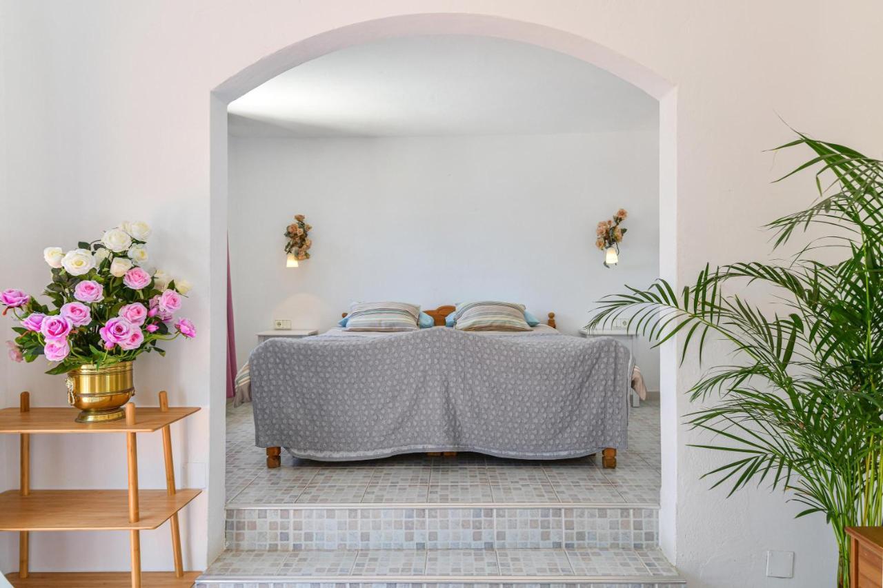 Villa Alex Puerto del Carmen  Bagian luar foto